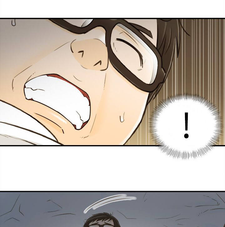 《穿越前男友》漫画最新章节第46话免费下拉式在线观看章节第【13】张图片