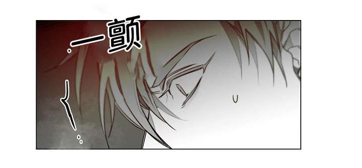 《狐狼之国/隐秘爱恋/沉溺》漫画最新章节第24话免费下拉式在线观看章节第【14】张图片