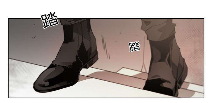 《狐狼之国/隐秘爱恋/沉溺》漫画最新章节第42话免费下拉式在线观看章节第【32】张图片