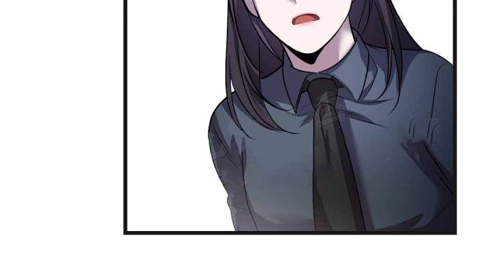 《来自深渊》漫画最新章节第90话免费下拉式在线观看章节第【1】张图片