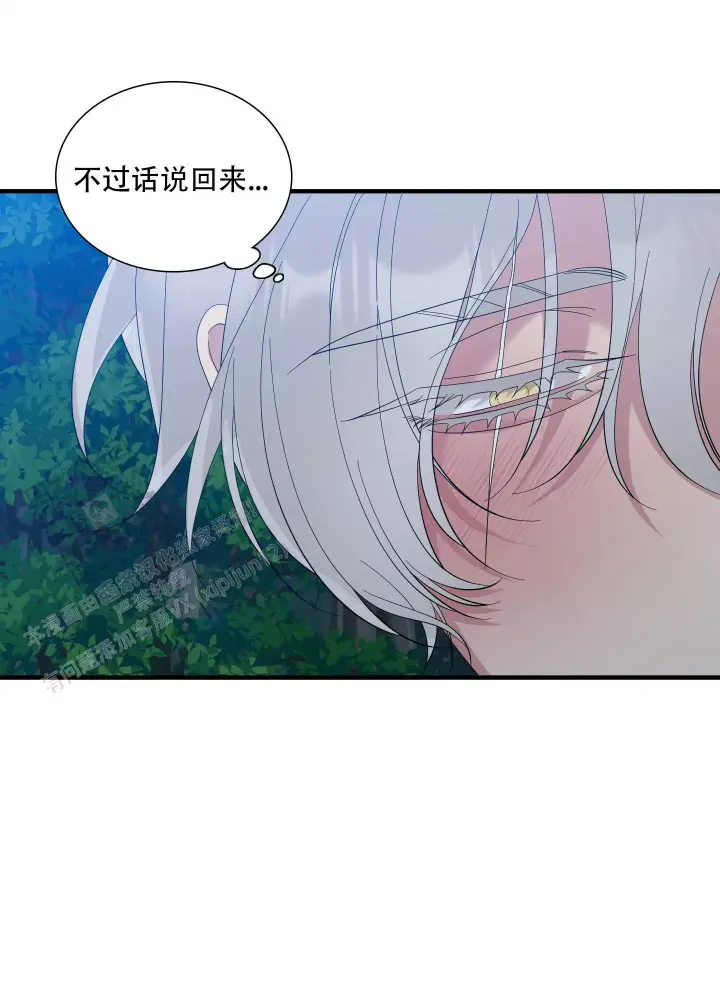 《帝国血脉》漫画最新章节第71话免费下拉式在线观看章节第【20】张图片