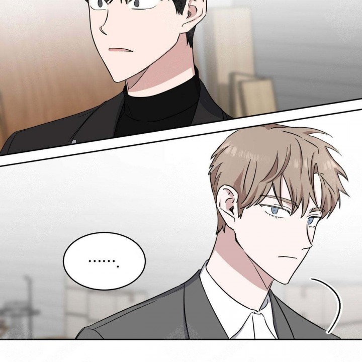 《拍摄进行时》漫画最新章节第22话免费下拉式在线观看章节第【24】张图片