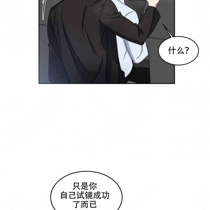 《拍摄进行时》漫画最新章节第19话免费下拉式在线观看章节第【43】张图片