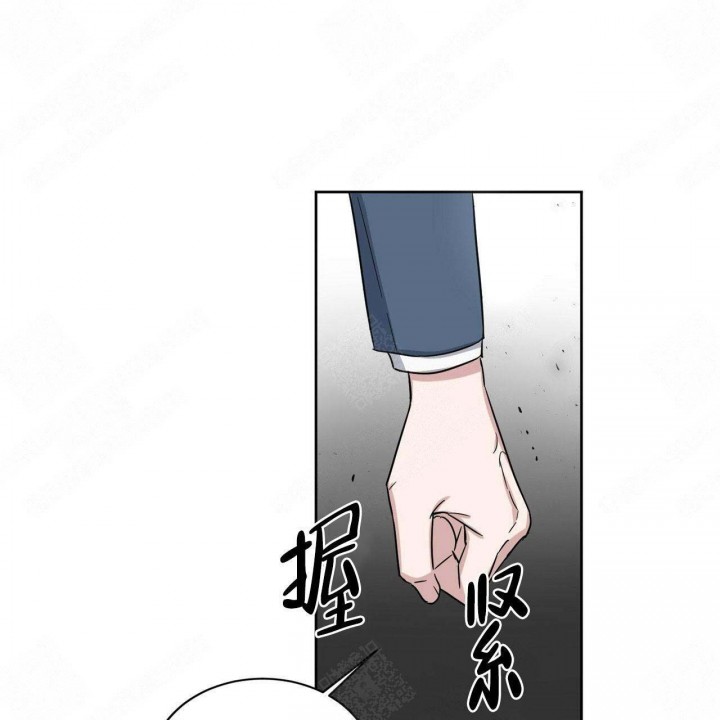 《拍摄进行时》漫画最新章节第21话免费下拉式在线观看章节第【50】张图片