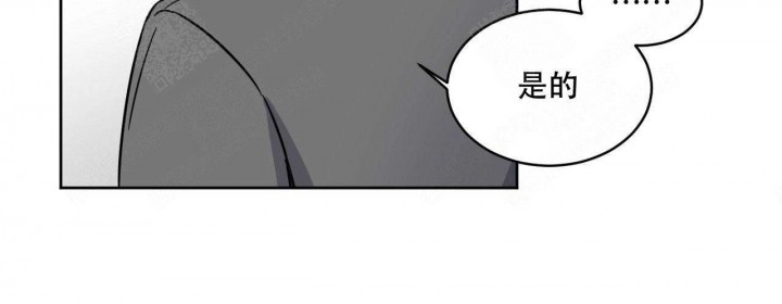 《拍摄进行时》漫画最新章节第22话免费下拉式在线观看章节第【31】张图片