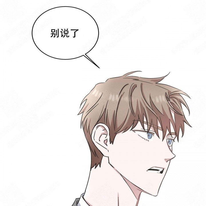 《拍摄进行时》漫画最新章节第21话免费下拉式在线观看章节第【54】张图片