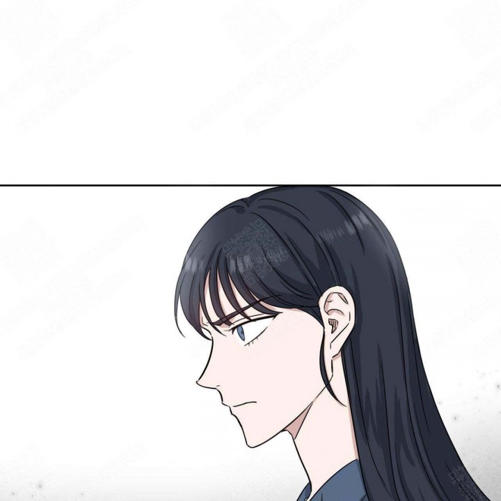 《拍摄进行时》漫画最新章节第21话免费下拉式在线观看章节第【52】张图片