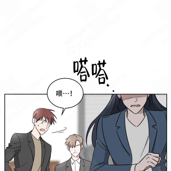 《拍摄进行时》漫画最新章节第21话免费下拉式在线观看章节第【30】张图片