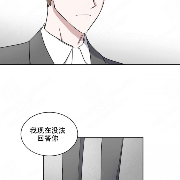 《拍摄进行时》漫画最新章节第22话免费下拉式在线观看章节第【40】张图片