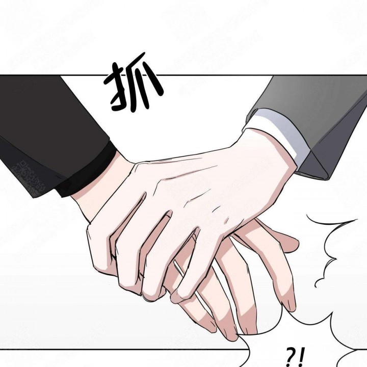 《拍摄进行时》漫画最新章节第22话免费下拉式在线观看章节第【21】张图片