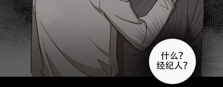 《拍摄进行时》漫画最新章节第19话免费下拉式在线观看章节第【34】张图片