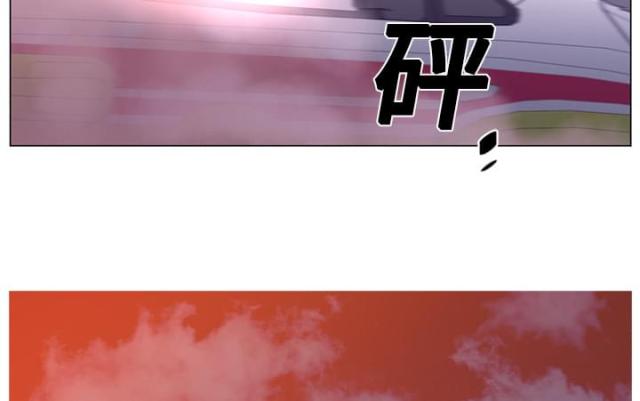 《丧尸校园》漫画最新章节第23话免费下拉式在线观看章节第【25】张图片