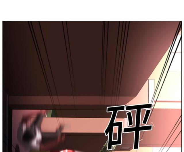 《丧尸校园》漫画最新章节第23话免费下拉式在线观看章节第【23】张图片