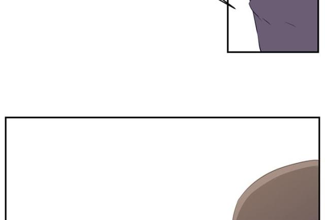 《丧尸校园》漫画最新章节第33话免费下拉式在线观看章节第【11】张图片