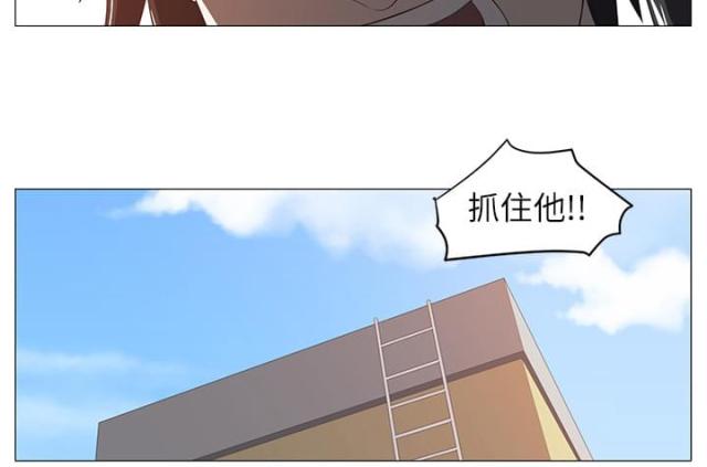 《丧尸校园》漫画最新章节第7话免费下拉式在线观看章节第【52】张图片