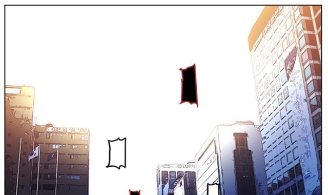 《丧尸校园》漫画最新章节第46话免费下拉式在线观看章节第【3】张图片