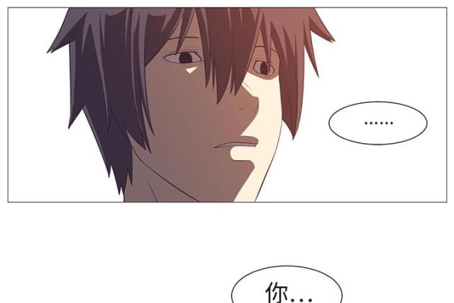 《丧尸校园》漫画最新章节第8话免费下拉式在线观看章节第【56】张图片