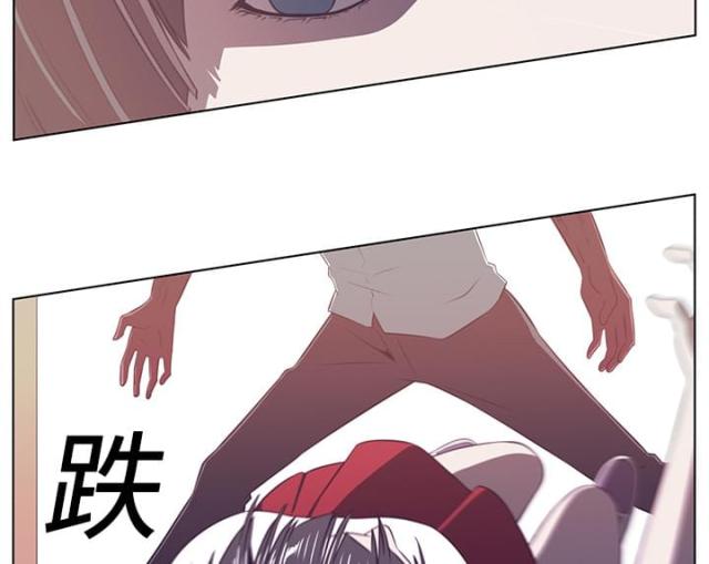 《丧尸校园》漫画最新章节第18话免费下拉式在线观看章节第【44】张图片