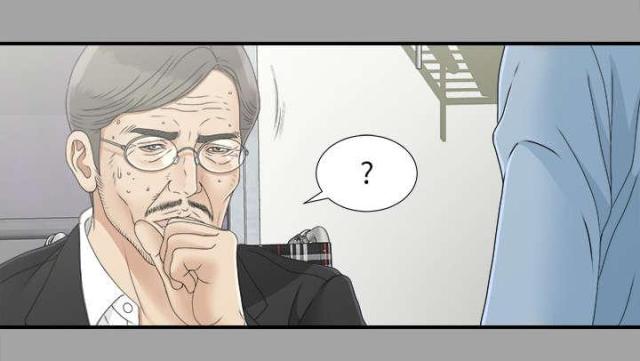 《唯一的继承者》漫画最新章节第68话免费下拉式在线观看章节第【13】张图片