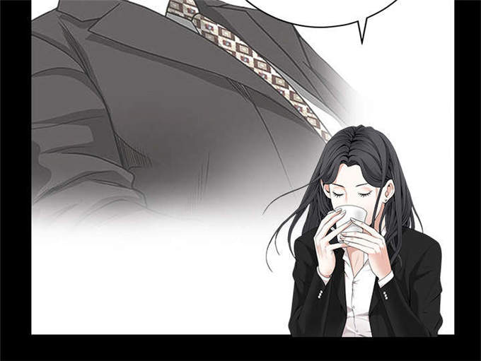 《枷锁》漫画最新章节第111话免费下拉式在线观看章节第【48】张图片