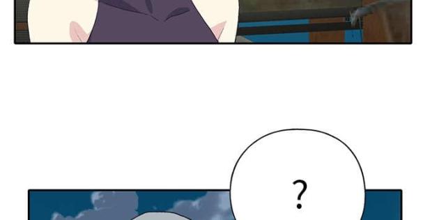 《少女漂流记》漫画最新章节第40话免费下拉式在线观看章节第【38】张图片