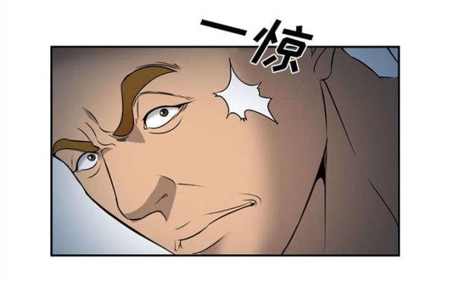 《我要成名》漫画最新章节第31话免费下拉式在线观看章节第【55】张图片