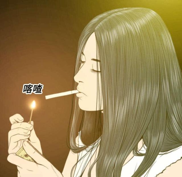 《樱花下的约定》漫画最新章节第16话免费下拉式在线观看章节第【42】张图片