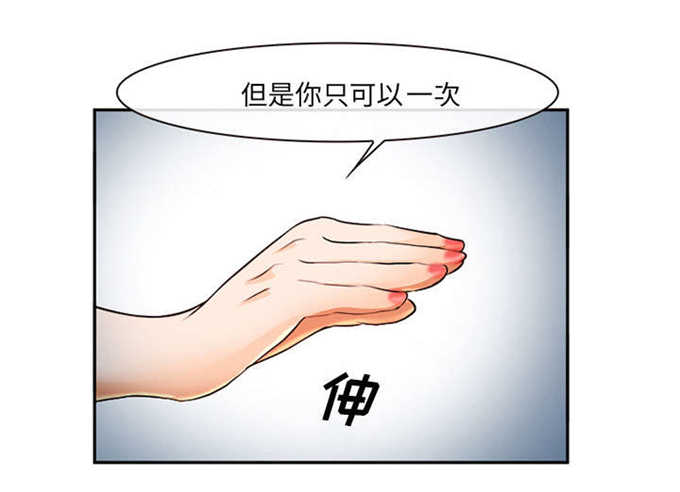 《我要成名》漫画最新章节第33话免费下拉式在线观看章节第【8】张图片