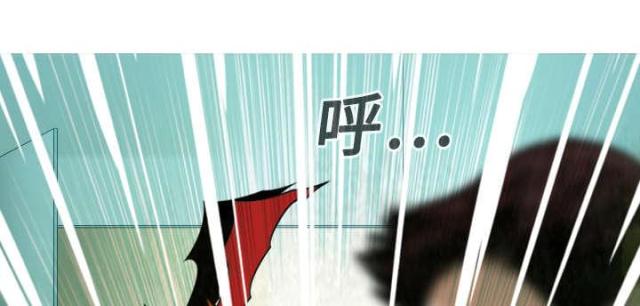 《樱花下的约定》漫画最新章节第38话免费下拉式在线观看章节第【40】张图片