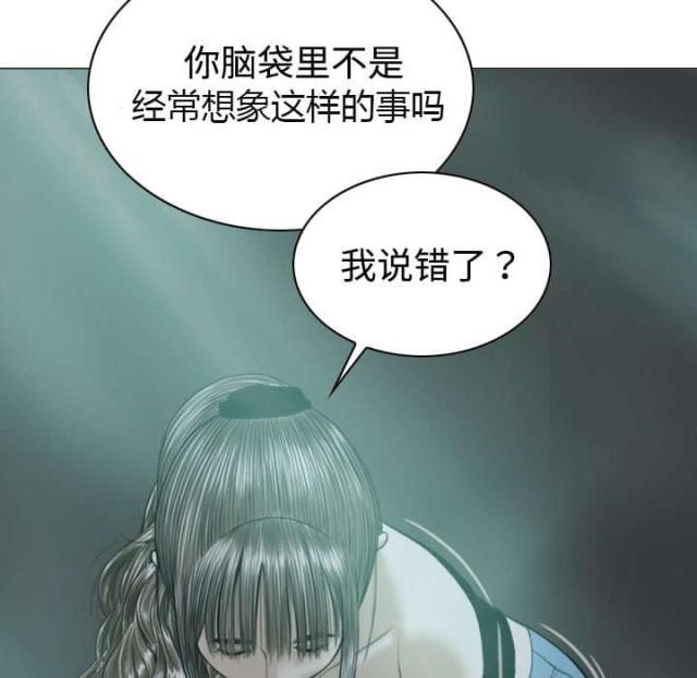 《樱花下的约定》漫画最新章节第43话免费下拉式在线观看章节第【22】张图片