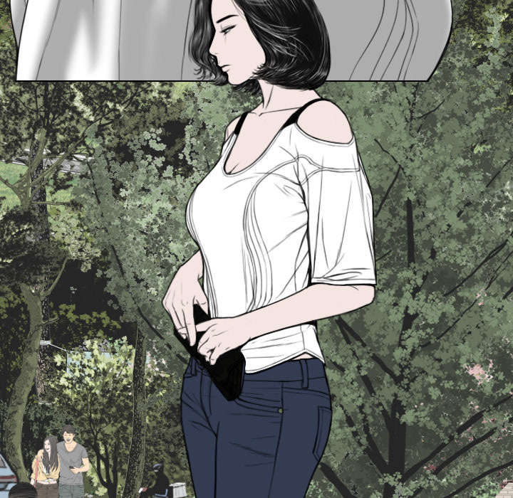 《樱花下的约定》漫画最新章节第100话免费下拉式在线观看章节第【32】张图片