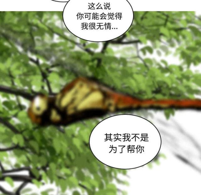 《樱花下的约定》漫画最新章节第61话免费下拉式在线观看章节第【70】张图片