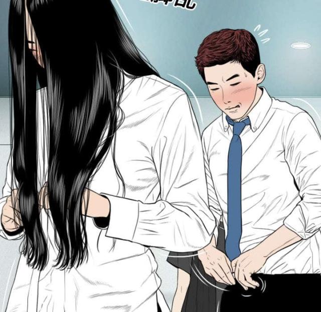 《樱花下的约定》漫画最新章节第39话免费下拉式在线观看章节第【65】张图片