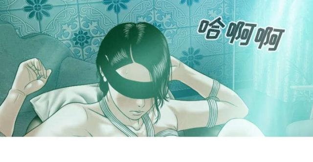 《樱花下的约定》漫画最新章节第76话免费下拉式在线观看章节第【10】张图片