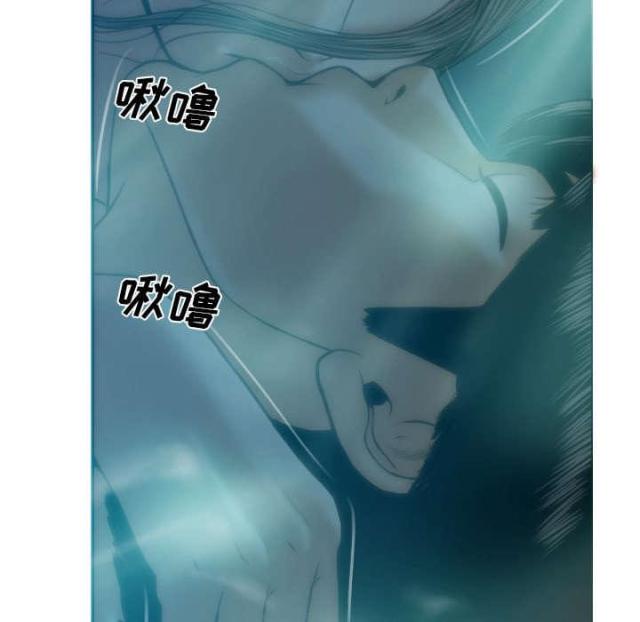 《樱花下的约定》漫画最新章节第94话免费下拉式在线观看章节第【56】张图片