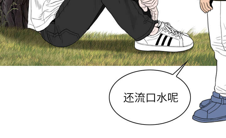 《樱花下的约定》漫画最新章节第97话免费下拉式在线观看章节第【54】张图片