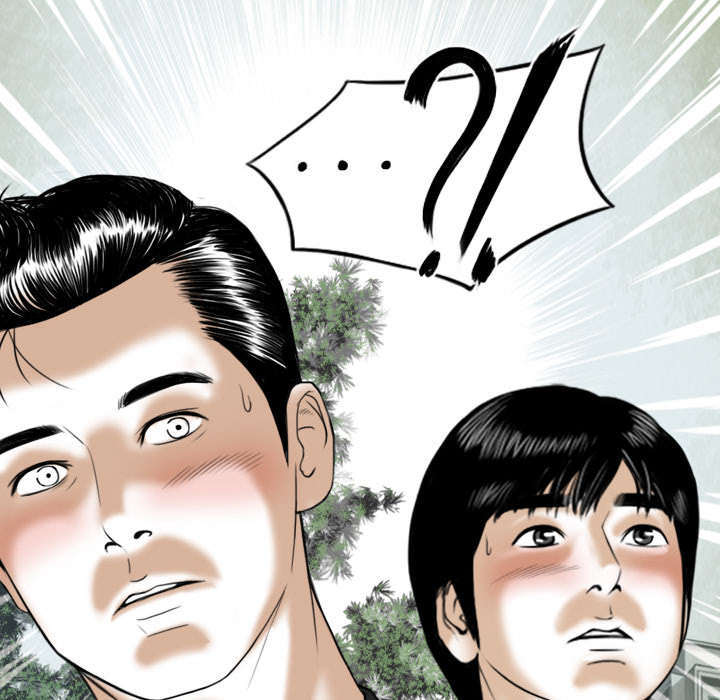 《樱花下的约定》漫画最新章节第108话免费下拉式在线观看章节第【27】张图片