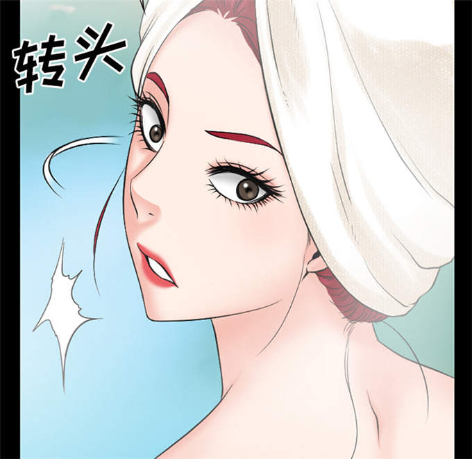 《金钱与爱情》漫画最新章节第51话免费下拉式在线观看章节第【22】张图片