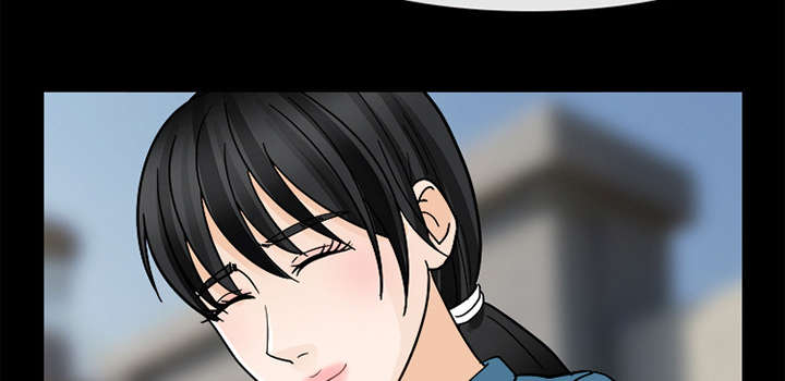 《凶手》漫画最新章节第19话免费下拉式在线观看章节第【18】张图片