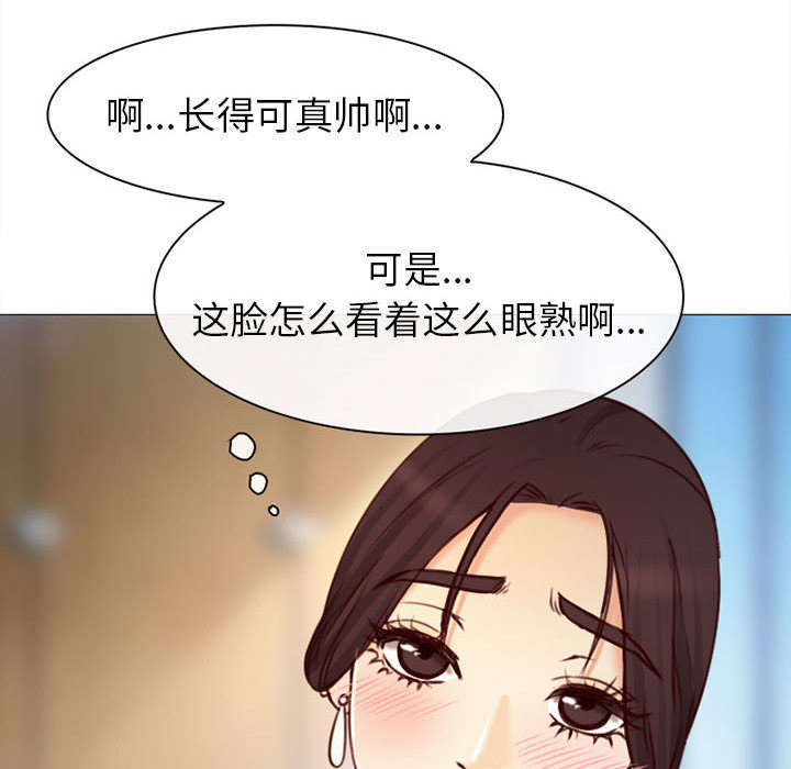 《凶手》漫画最新章节第52话免费下拉式在线观看章节第【66】张图片