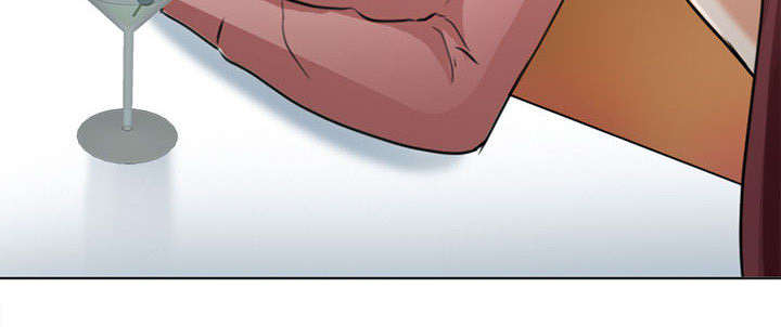 《凶手》漫画最新章节第53话免费下拉式在线观看章节第【25】张图片