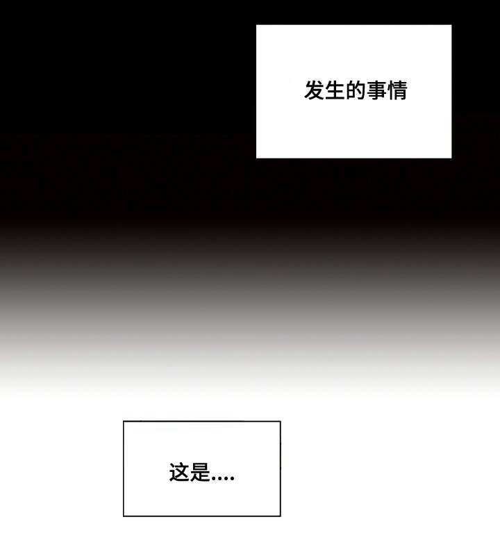 《胖子复仇计划》漫画最新章节第53话免费下拉式在线观看章节第【17】张图片