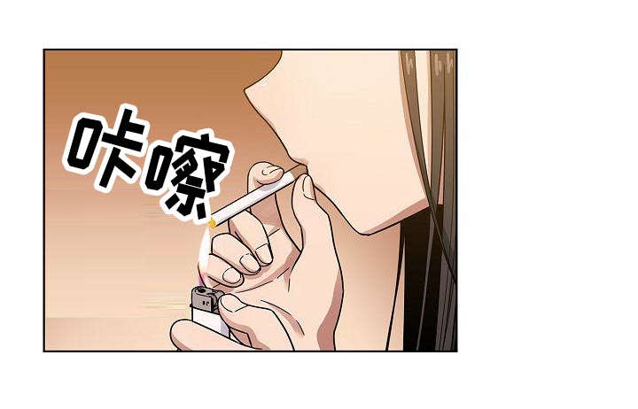 《胖子复仇计划》漫画最新章节第64话免费下拉式在线观看章节第【23】张图片