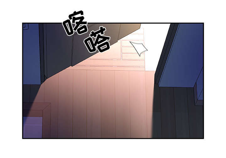 《不良代表》漫画最新章节第10话免费下拉式在线观看章节第【3】张图片