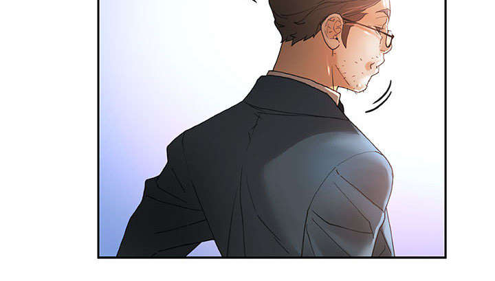 《不良代表》漫画最新章节第9话免费下拉式在线观看章节第【14】张图片