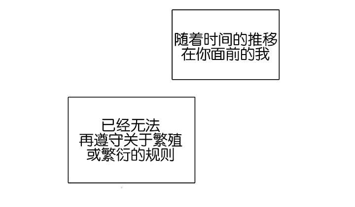 《狐狼之国/隐秘爱恋/沉溺》漫画最新章节第52话免费下拉式在线观看章节第【12】张图片