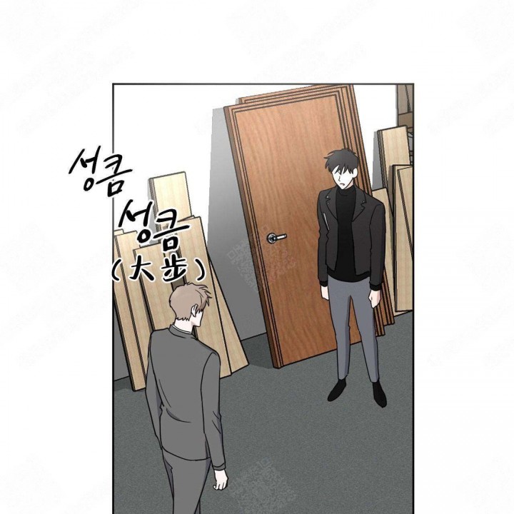 《拍摄进行时》漫画最新章节第22话免费下拉式在线观看章节第【23】张图片