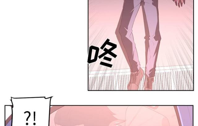 《丧尸校园》漫画最新章节第66话免费下拉式在线观看章节第【26】张图片