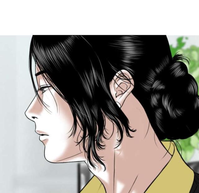 《樱花下的约定》漫画最新章节第65话免费下拉式在线观看章节第【20】张图片