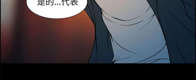 《我要成名》漫画最新章节第4话免费下拉式在线观看章节第【10】张图片